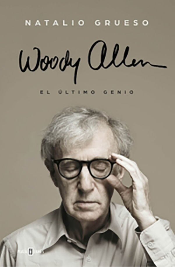 woody-allen-el-ultimo-genio-9789588617688-rhmc