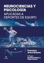 bw-neurociencia-y-psicologiacutea-aplicada-al-deporte-tinta-libre-ediciones-9789878174150