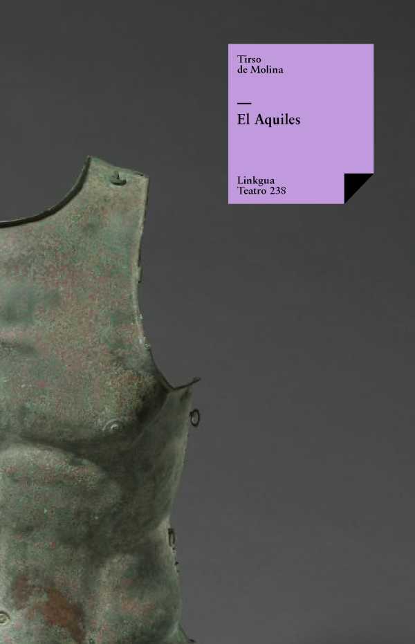 bw-el-aquiles-linkgua-9788498971910
