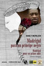 bw-madrigal-pour-un-prince-noir-ruth-9789593023177