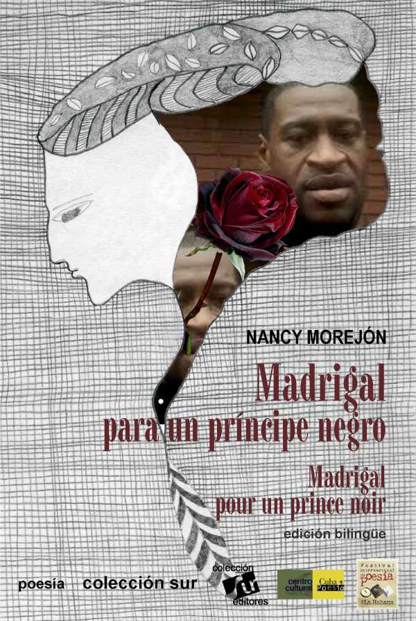 bw-madrigal-pour-un-prince-noir-ruth-9789593023177