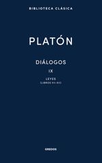 bw-diaacutelogos-ix-leyes-libros-viixii-gredos-9788424998998