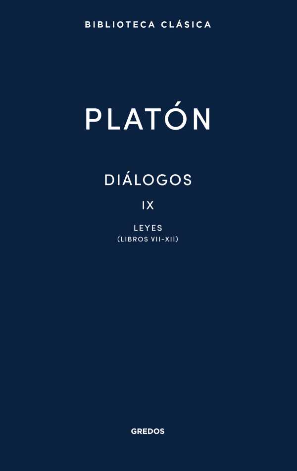 bw-diaacutelogos-ix-leyes-libros-viixii-gredos-9788424998998