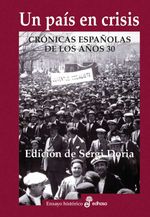 bw-un-paiacutes-en-crisis-edhasa-9788435049207