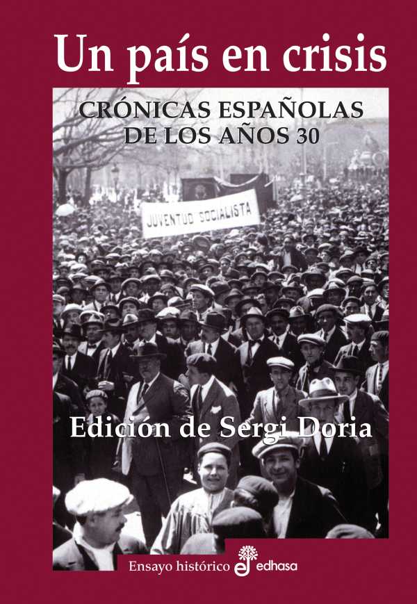 bw-un-paiacutes-en-crisis-edhasa-9788435049207