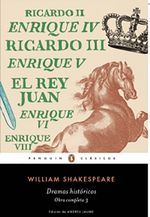 dramas-historicos-obra-completa-3-9789588925585-rhmc