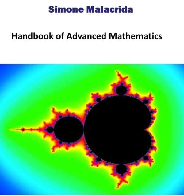 bw-handbook-of-advanced-mathematics-bookrix-9783755439370