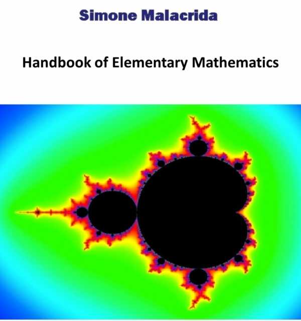 bw-handbook-of-elementary-mathematics-bookrix-9783755439363