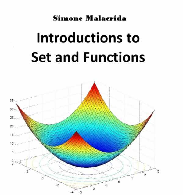 bw-introduction-to-set-and-functions-bookrix-9783755439387