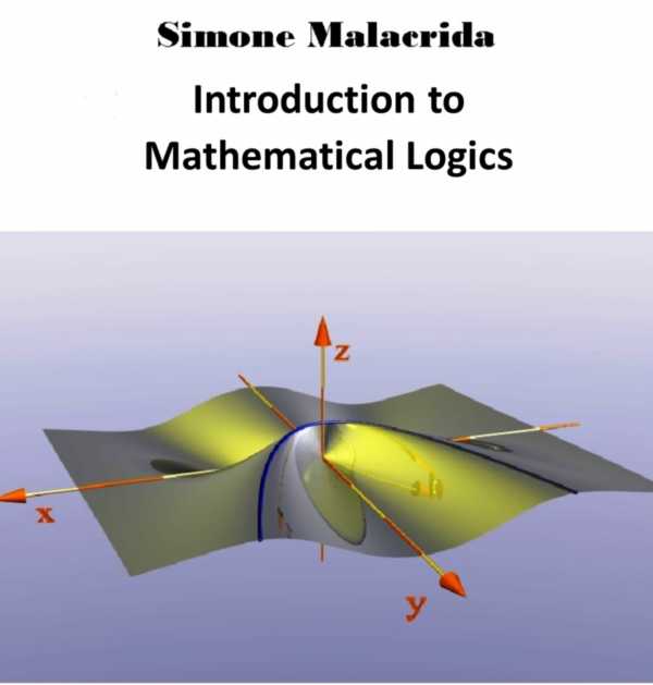 bw-introduction-to-mathematical-logics-bookrix-9783755439400
