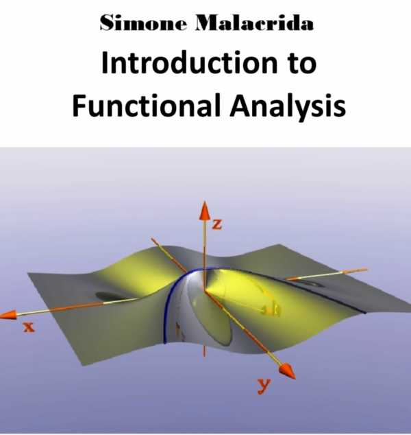 bw-introduction-to-functional-analysis-bookrix-9783755439431