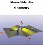 bw-geometry-bookrix-9783755439424