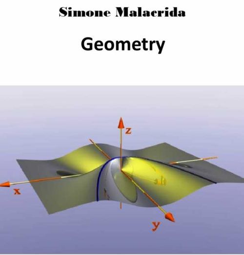 Geometry