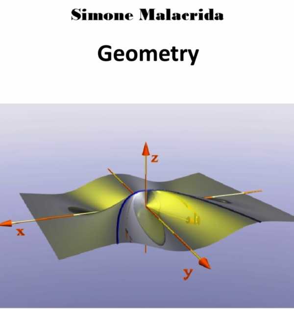 bw-geometry-bookrix-9783755439424