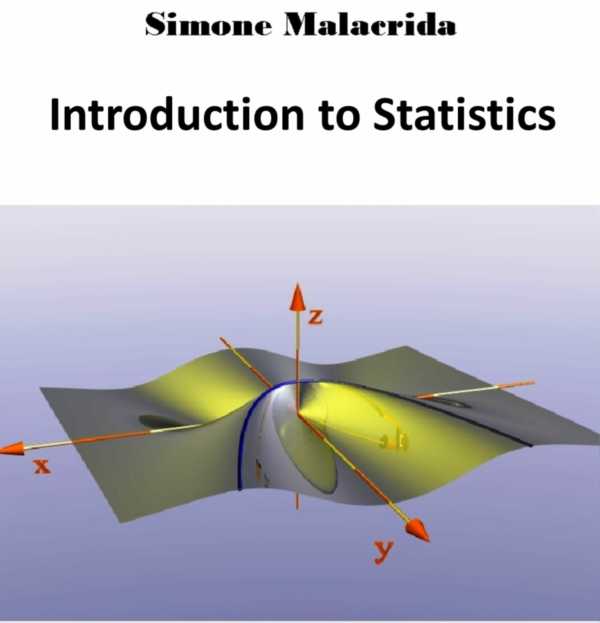 bw-introduction-to-statistics-bookrix-9783755439448