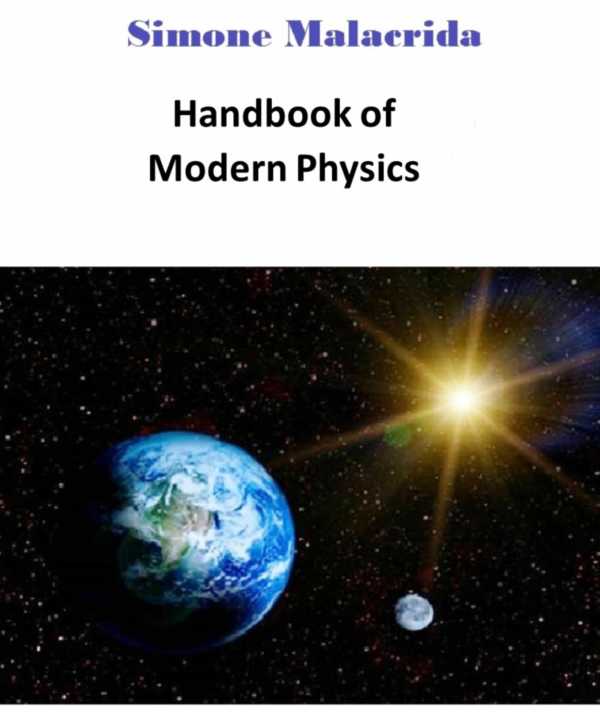 bw-handbook-of-modern-physics-bookrix-9783755439479