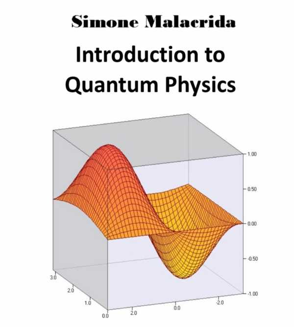 bw-introduction-to-quantum-physics-bookrix-9783755439493