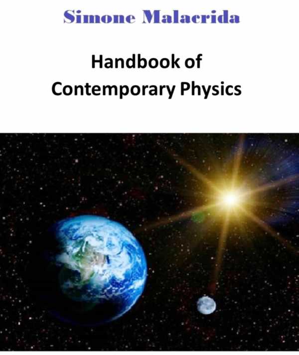 bw-handbook-of-contemporary-physics-bookrix-9783755439486