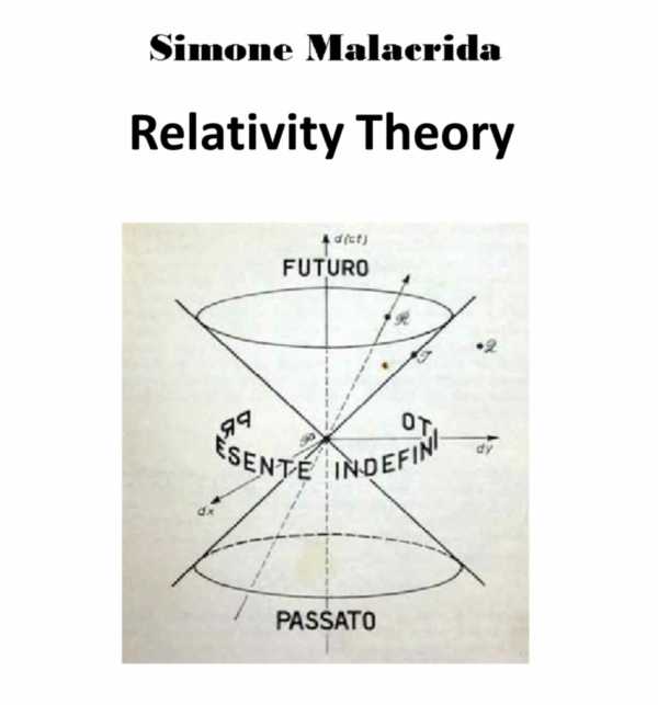 bw-relativity-theory-bookrix-9783755439509