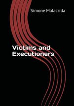 bw-victims-and-executioners-bookrix-9783755439271