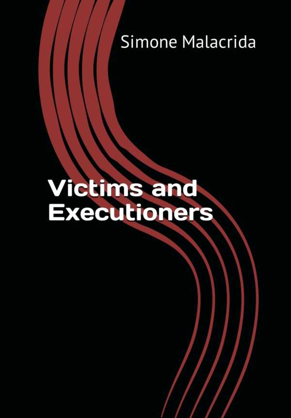 bw-victims-and-executioners-bookrix-9783755439271