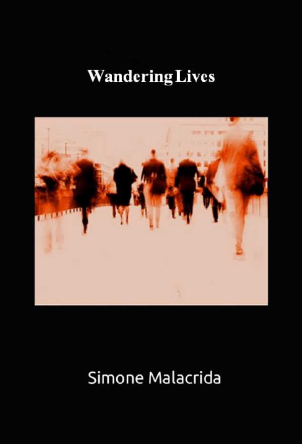 bw-wandering-lives-bookrix-9783755439264