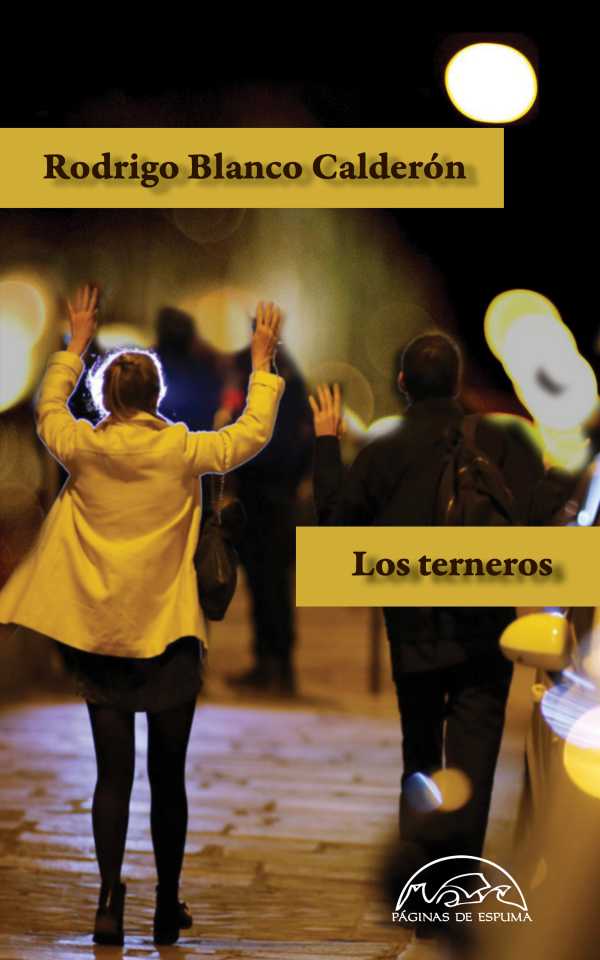 bw-los-terneros-editorial-pginas-de-espuma-9788483936115