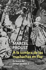 a-la-sombra-de-las-muchachas-9789585433021-rhmc
