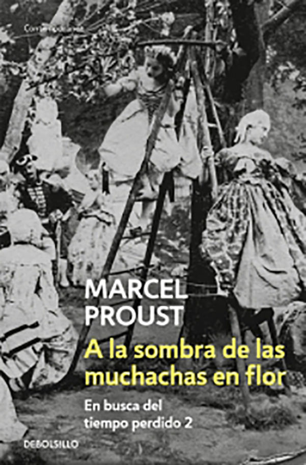 a-la-sombra-de-las-muchachas-9789585433021-rhmc