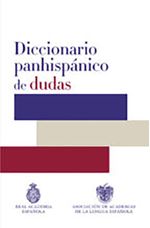 diccionario-panhispanico-9788430617500-rhmc