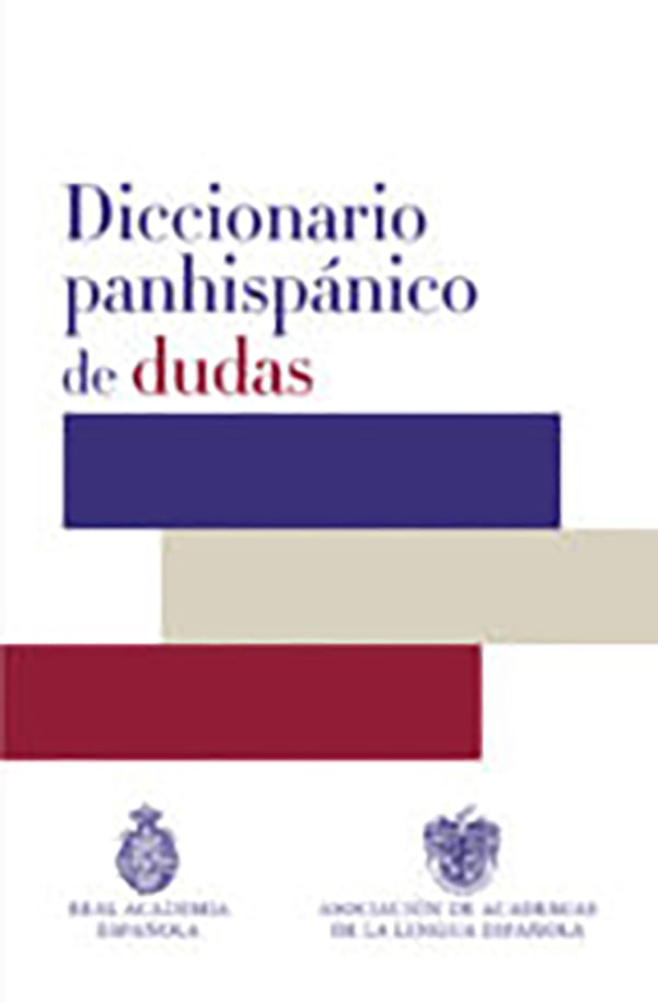 diccionario-panhispanico-9788430617500-rhmc