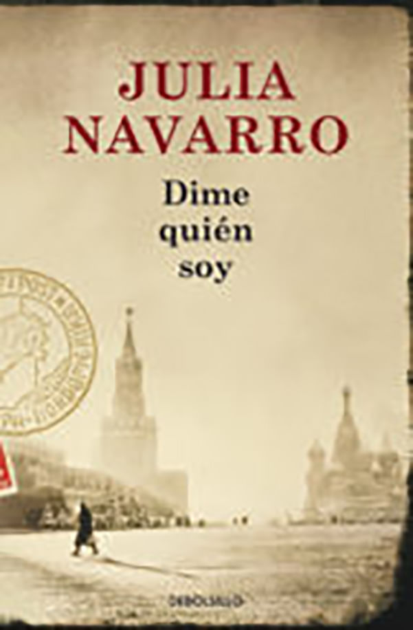 dime-quien-soy-9788490322222-rhmc