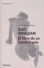 el-libro-de-un-hombre-solo-9789588940663-rhmc