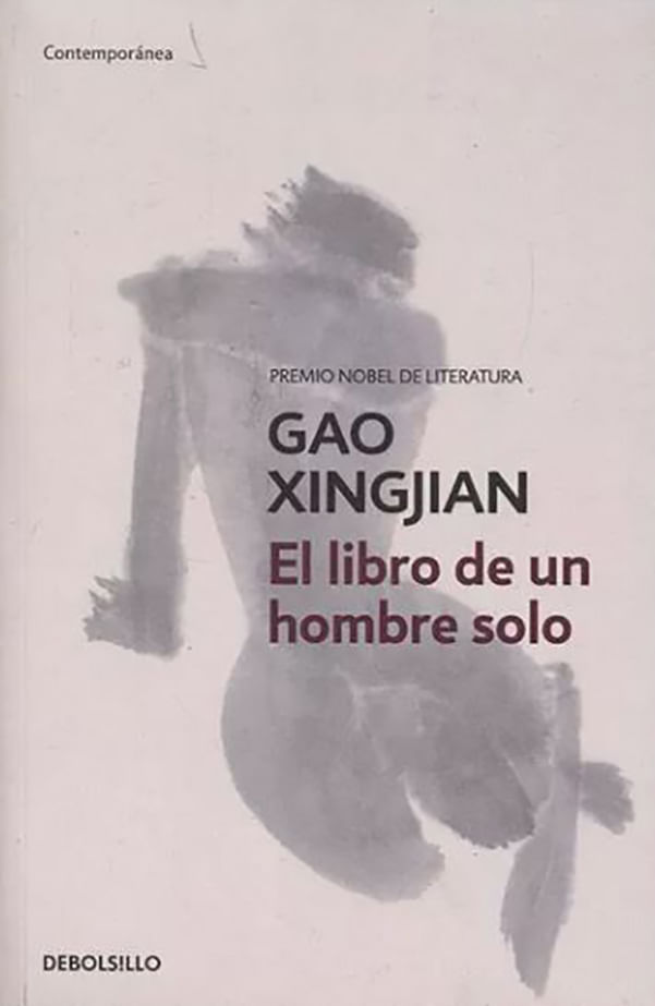 el-libro-de-un-hombre-solo-9789588940663-rhmc