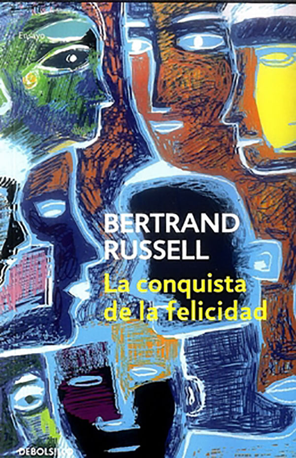 la-conquista-de-la-felicidad-9789588940946-rhmc
