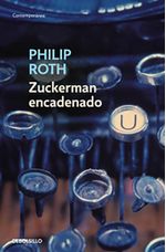 zuckerman-encadenado-9789588940816-rhmc