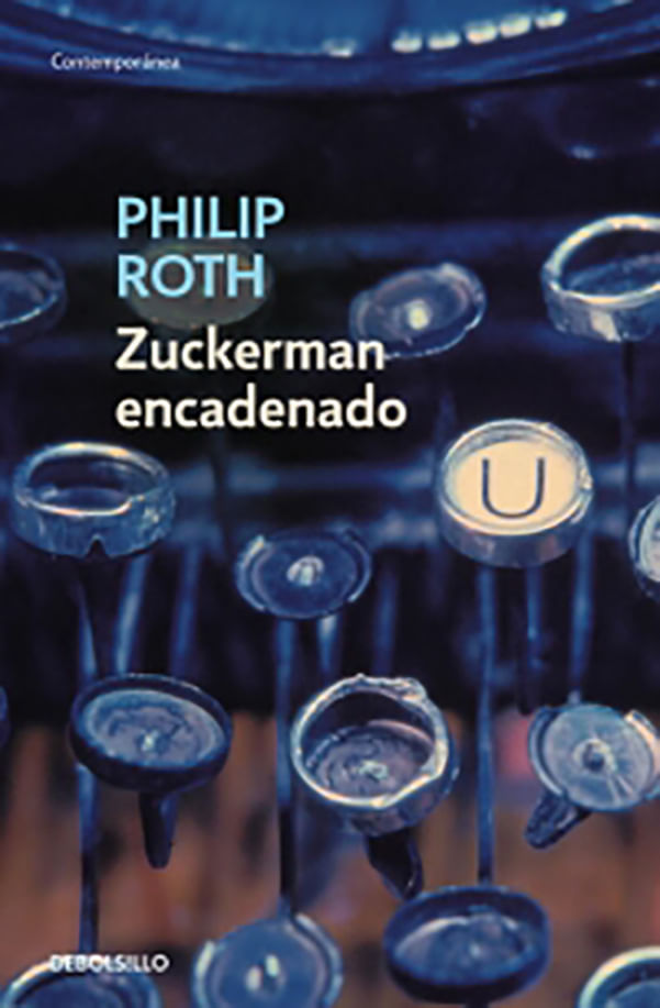 zuckerman-encadenado-9789588940816-rhmc