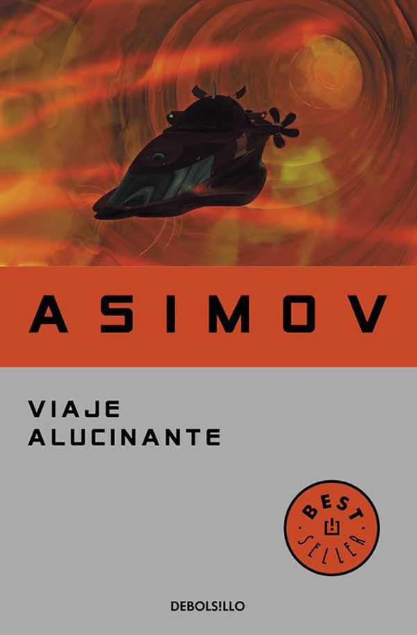 viaje-alucinante-9789588611228-rhmc