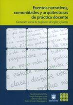 eventos-narrativos-9789588972596-dist