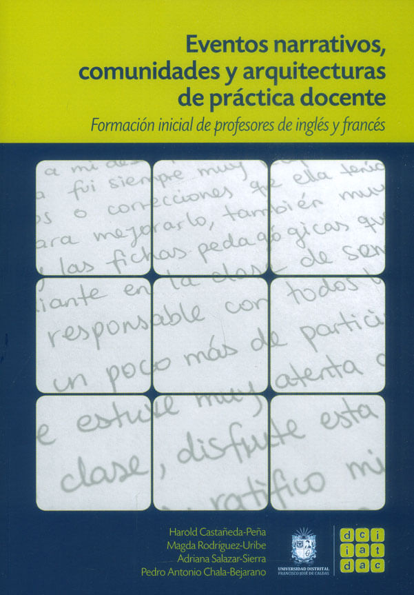 eventos-narrativos-9789588972596-dist