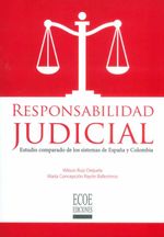 responsabilidad-judicial-9789587715453-ecoe