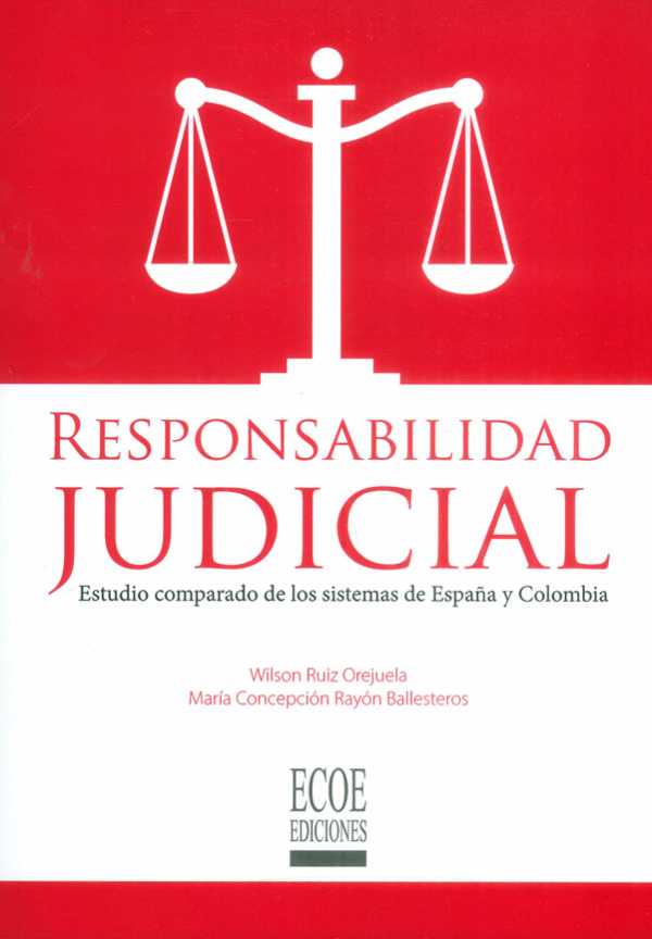 responsabilidad-judicial-9789587715453-ecoe
