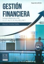 gestion-financiera-9789587713831-ecoe