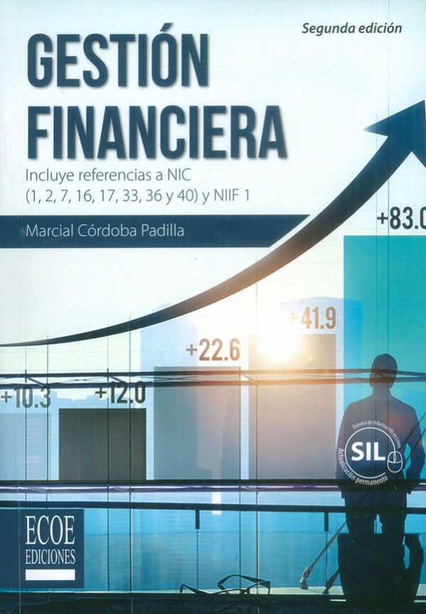 gestion-financiera-9789587713831-ecoe