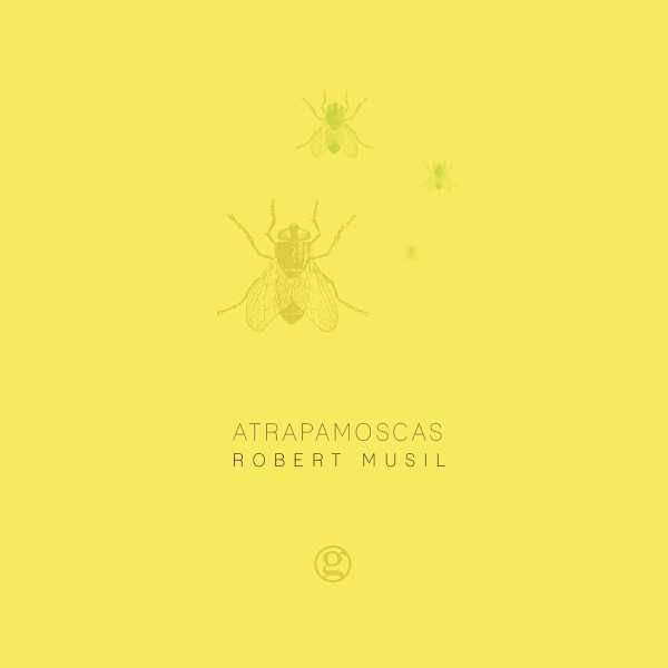 bw-atrapamoscas-ediciones-godot-9789873847790