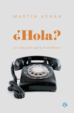 bw-iquesthola-ediciones-godot-9789878928487