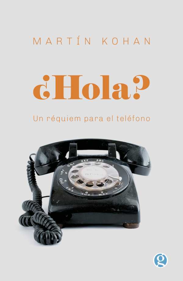 bw-iquesthola-ediciones-godot-9789878928487