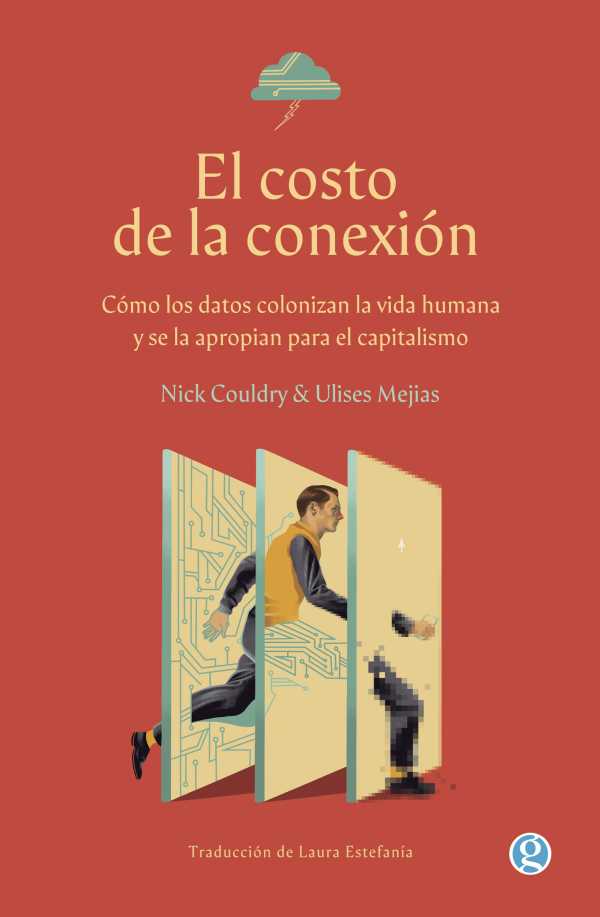 bw-el-costo-de-la-conexioacuten-ediciones-godot-9789878928197