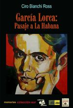 bw-garciacutea-lorca-pasaje-a-la-habana-ruth-9789593023191
