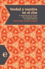 bw-verdad-y-mentira-en-el-cine-el-sentido-de-lo-falso-en-f-for-fake-ruth-9789593043397